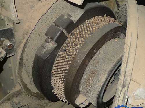 訪佛山世環(huán)力環(huán)?？萍加邢薰? /></center>                                                 
                                    <p>　　2014年2月25日，與技術(shù)部李工一起南下廣東，到一客戶&mdash;&mdash;佛山順德世環(huán)力環(huán)?？萍加邢薰具M(jìn)行參觀訪問，并為他們實(shí)地解決顆粒機(jī)械使用和操作上的一些問題。</p>

<p>&nbsp;</p>

<p style=