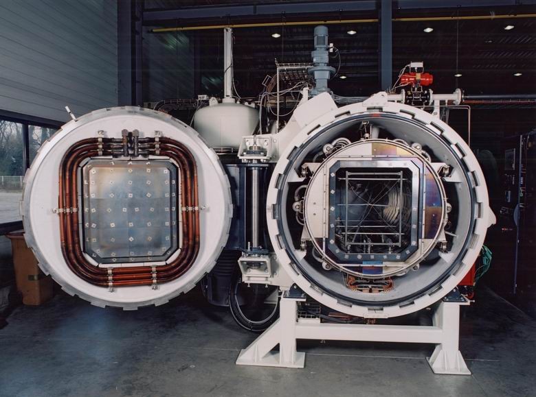 如何選擇環(huán)模