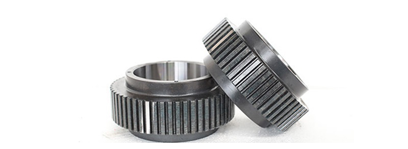 顆粒機(jī)壓輥