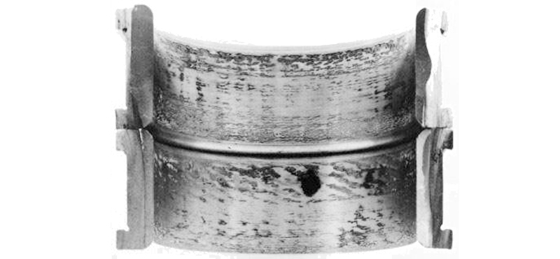 顆粒機(jī)軸承