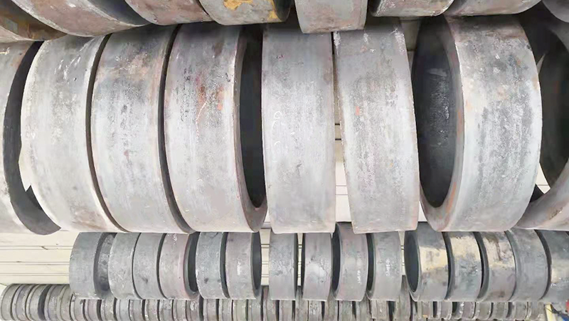 顆粒機(jī)環(huán)模