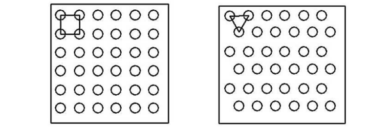 顆粒機環(huán)模