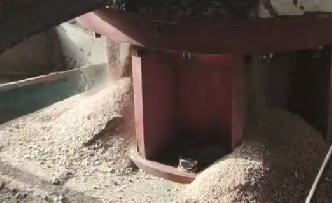 顆粒機(jī)密封圈